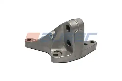 Кронштейн, подвеска двигателя 112241 AUGER