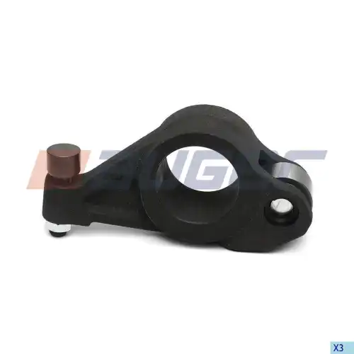 Коромысло клапана ГРМ AUGER 112272