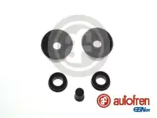 Ремкомплект цилиндра тормозного AUTOFREN D3434