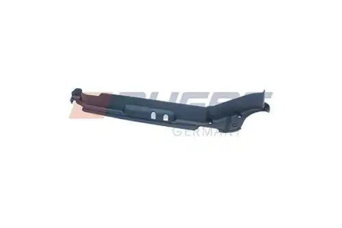 Подножка 112389 AUGER