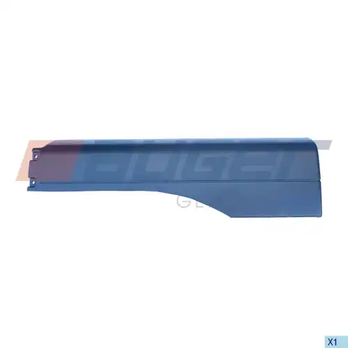 Крыло 112399 AUGER