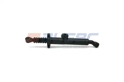 Цилиндр сцепления AUGER 112569