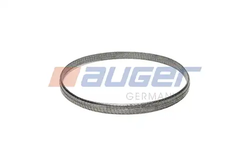 Прокладка глушителя AUGER 112631