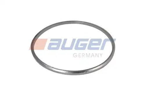 Прокладка глушителя AUGER 112632