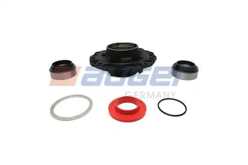 Ступица AUGER 112644