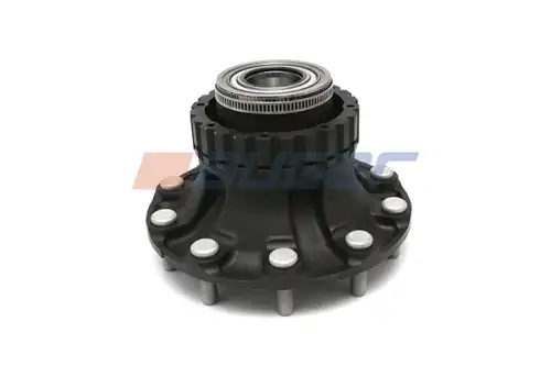 Ступица AUGER 112645