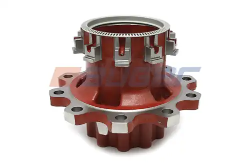 Ступица AUGER 112647F
