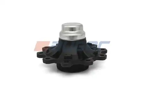 Ступица AUGER 112652