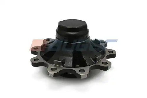 Ступица AUGER 112656