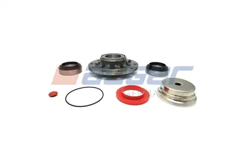 Ступица AUGER 112657