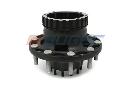 Ступица AUGER 112658