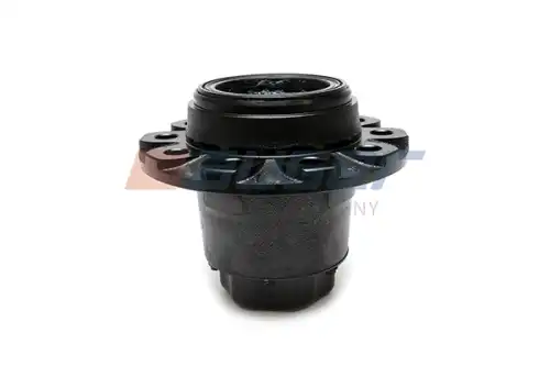 Ступица AUGER 112659