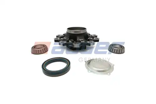 Ступица AUGER 112660