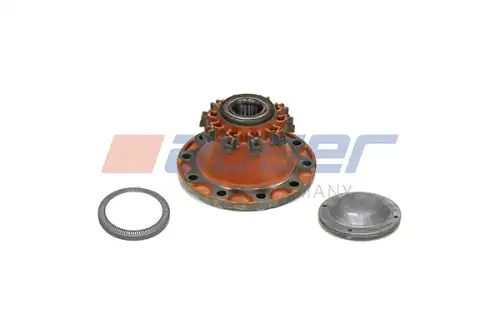 Ступица AUGER 112661F
