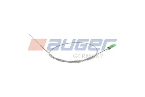 Масляный щуп AUGER 112799