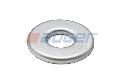Крышка клапана 112812 AUGER