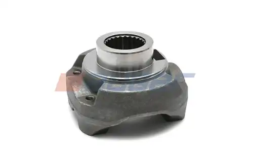 Фланец карданного вала AUGER 112858