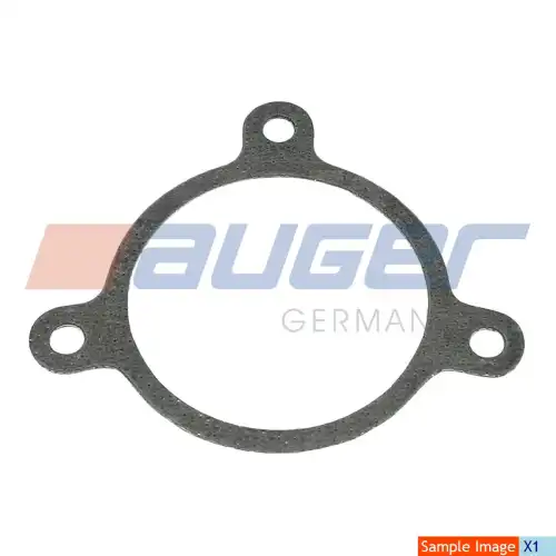 Прокладка коллектора AUGER 112888