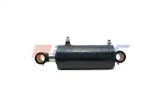 https://img.armtek.ru/img/article/516/51680528/230x230/51680528_0.webp