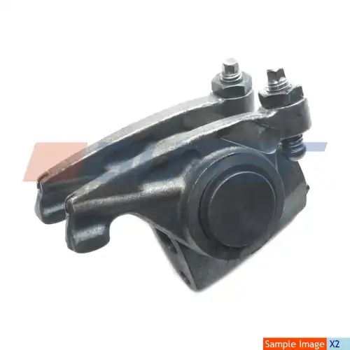 Коромысло клапана ГРМ AUGER 112921