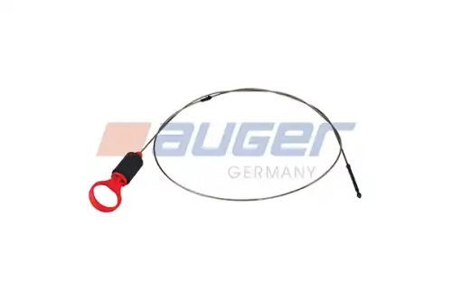 Масляный щуп AUGER 112945