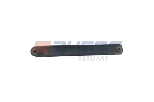 Держатель радиатора 112977 AUGER