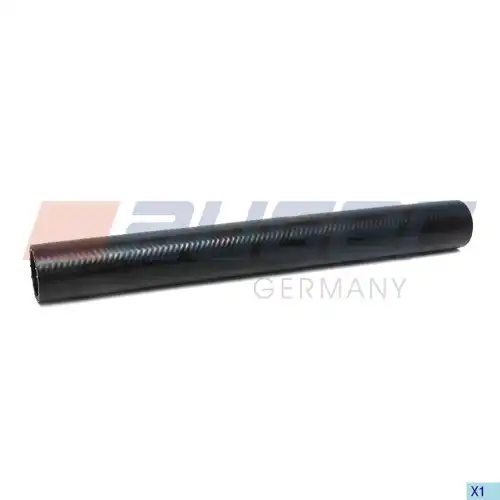 Шланг радиатора 113022 AUGER