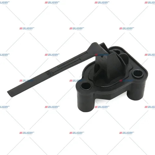 Масляный щуп AUGER 113069