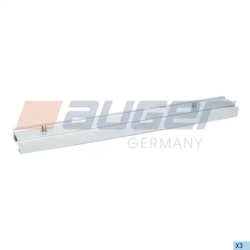Рулевая рейка AUGER 113150