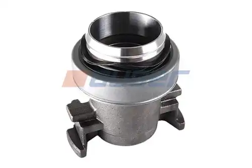 AUGER 113229