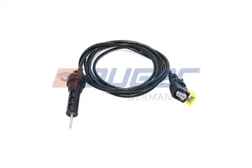 Датчик тормозных колодок AUGER 113277