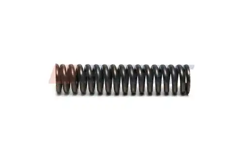 Рессора подвески AUGER 113399