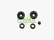 D3434 !рем.к-т торм.цил.\ Skoda Favorit diam.19 319028 FRENKIT