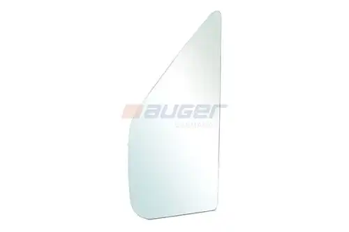 113437 Стекло, Боковая панель AUGER