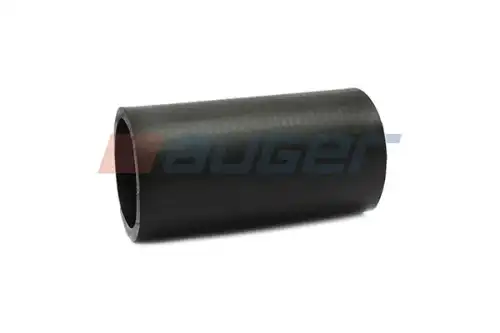 113449 Шланг, Радиатор IVECO AUGER