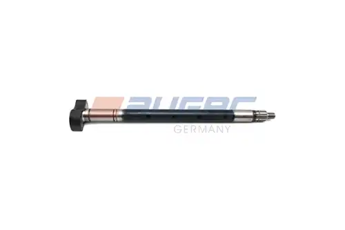 Вал тормозной AUGER 113510