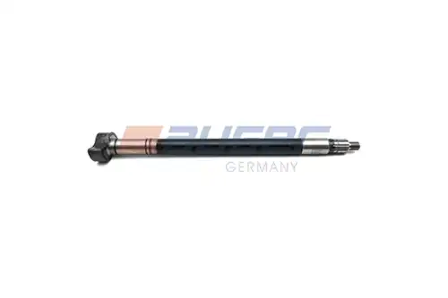 Вал тормозной AUGER 113511
