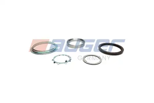 Ступица AUGER 113560