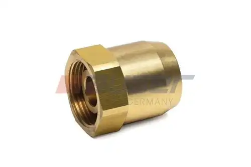 AUGER 113570