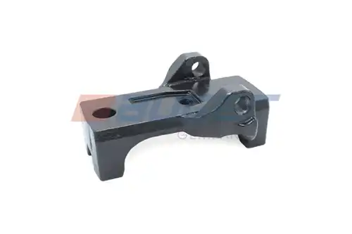 Кронштейн рессоры 113574 AUGER