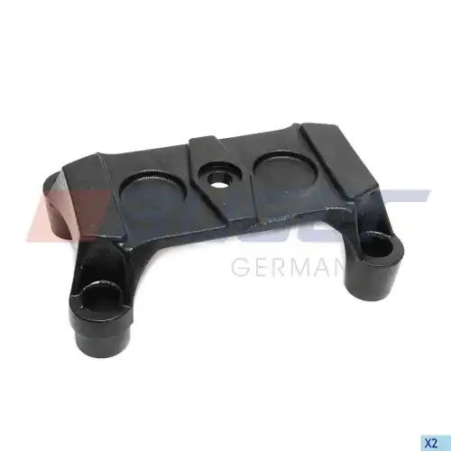 Кронштейн рессоры 113576 AUGER