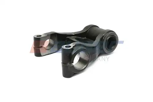 Кронштейн рессоры 113577 AUGER