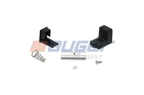 Ручка двери AUGER 113599