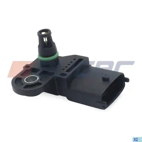Датчик 113721 AUGER