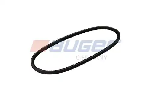 Ремень клиновой AUGER 114016