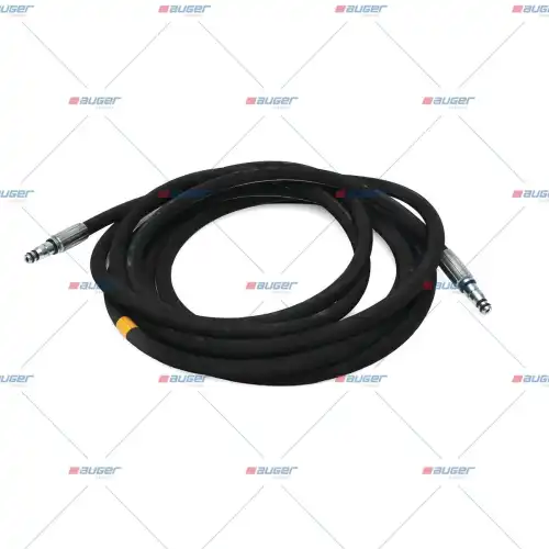 Шланг сцепления 114023 AUGER