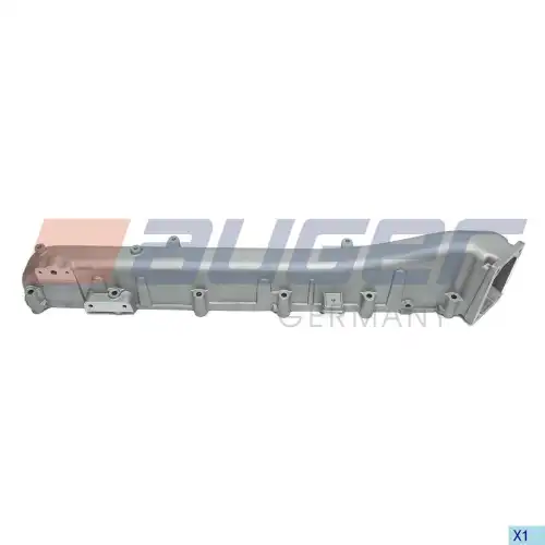 Впускной коллектор 114065 AUGER