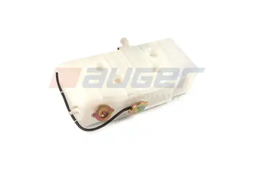 Расширительный бачок AUGER 114089
