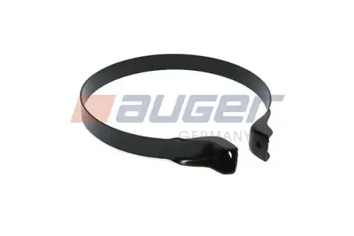 114098 ХОМУТ РЕСИВЕРА AUGER