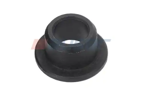 Крышка клапана 114132 AUGER
